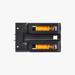 拓竹 供料缓冲器 3D打印机配件 【H2D/H2C适用】