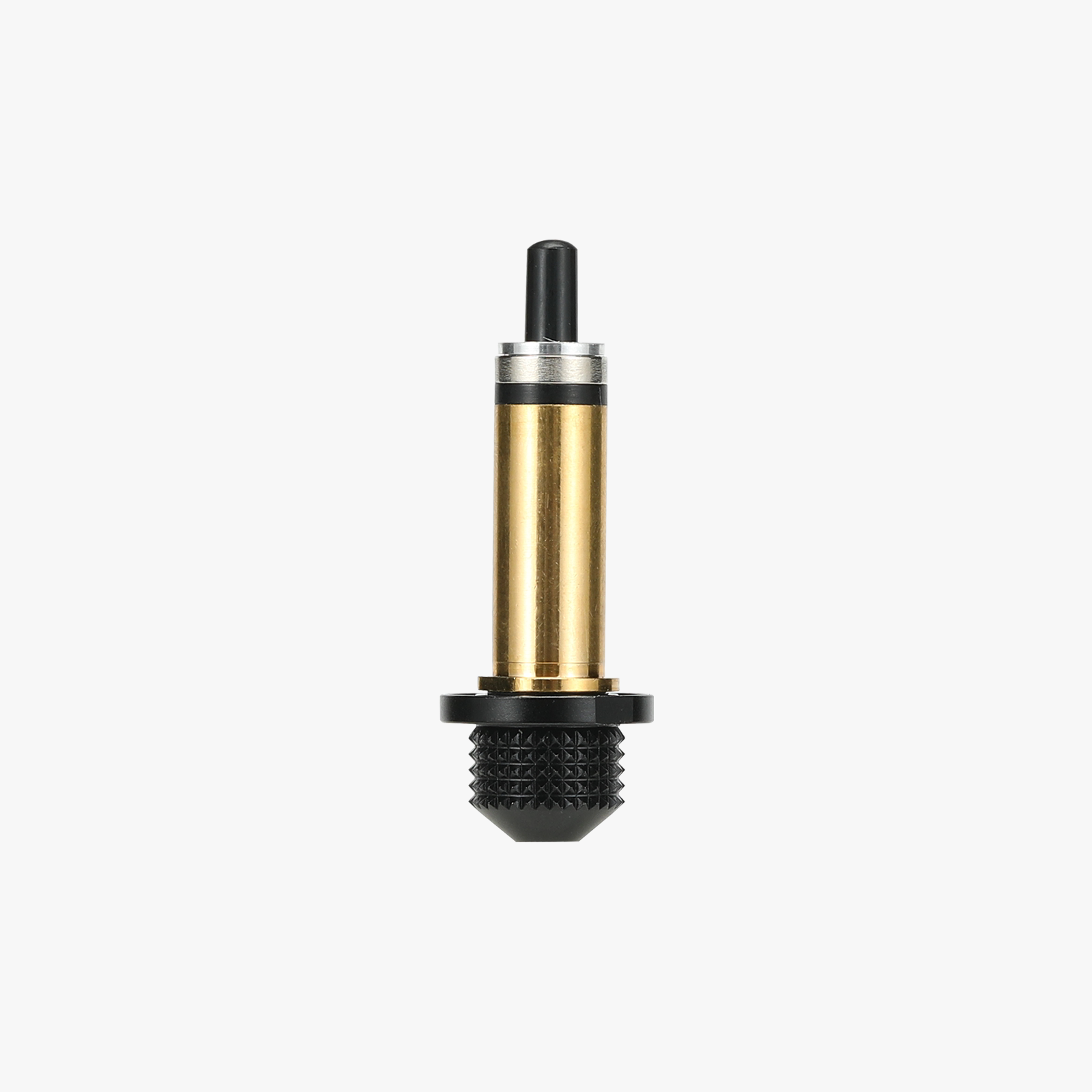 拓竹 被动切割刀架 【A2L/H2D/H2S/H2C适用】3D打印机配件
