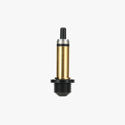 拓竹 被动切割刀架 【A2L/H2D/H2S/H2C适用】3D打印机配件