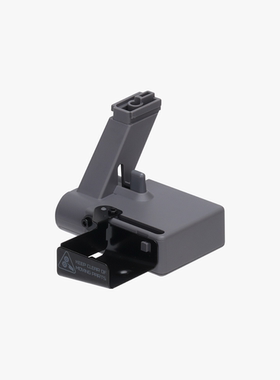 拓竹 吐料组件 3D打印机配件 【A1/A1 mini 适用】