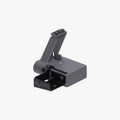 拓竹3D打印配件吐料组件