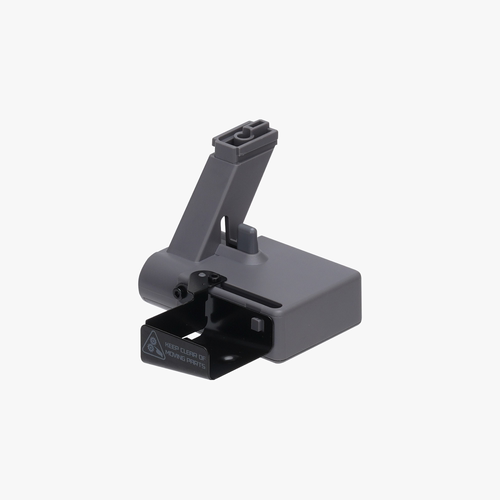 拓竹3D打印配件吐料组件