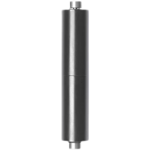 Bambu Lab拓竹AMS配套单品-AMS主框架从动支撑套筒组件