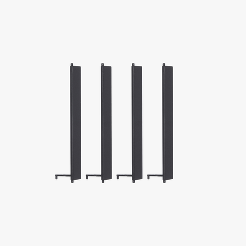 拓竹自动排气格栅【H2D适用】