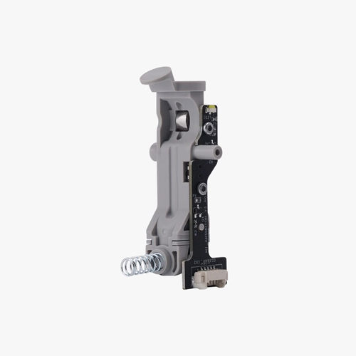 拓竹3D打印配件AMS入料口组件