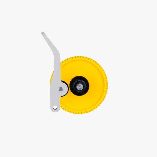 拓竹3D打印配件挤出机齿轮