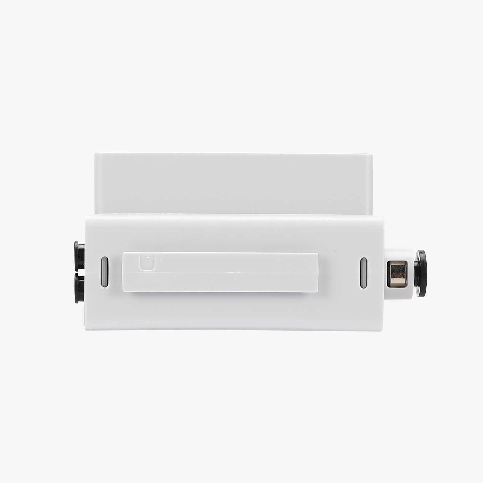 拓竹 料线选通器【A1/A1 mini适用】（预计11.14补货）