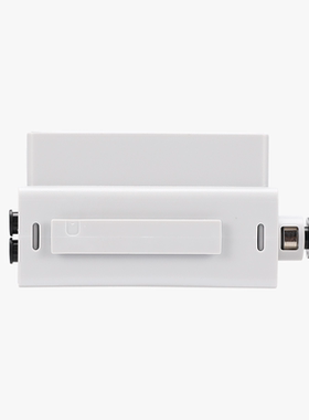 拓竹 料线选通器【A1/A1 mini适用】【预计1月22日中午12点补货】