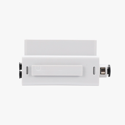 拓竹 料线选通器【A1/A1 mini适用】【补货时间待定】