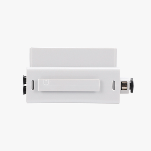 拓竹 料线选通器【A1/A1 mini适用】（下批补货时间待定）