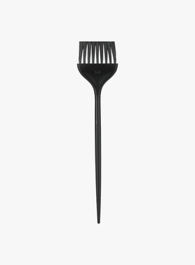 拓竹 清洁刷 3D打印机配件【H2D/H2S/H2C适用】