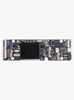 拓竹 H2D AP 板【H2D适用】 3D打印机配件