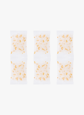 拓竹 AMS干燥剂*6 3D打印机配件