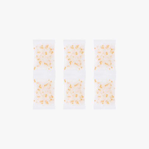 拓竹3D打印配件AMS干燥剂