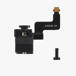 拓竹 霍尔开关板组件 3D打印机配件 【P2S适用】