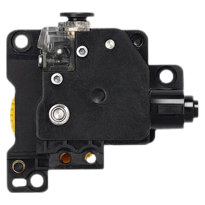 拓竹3D打印配件挤出机