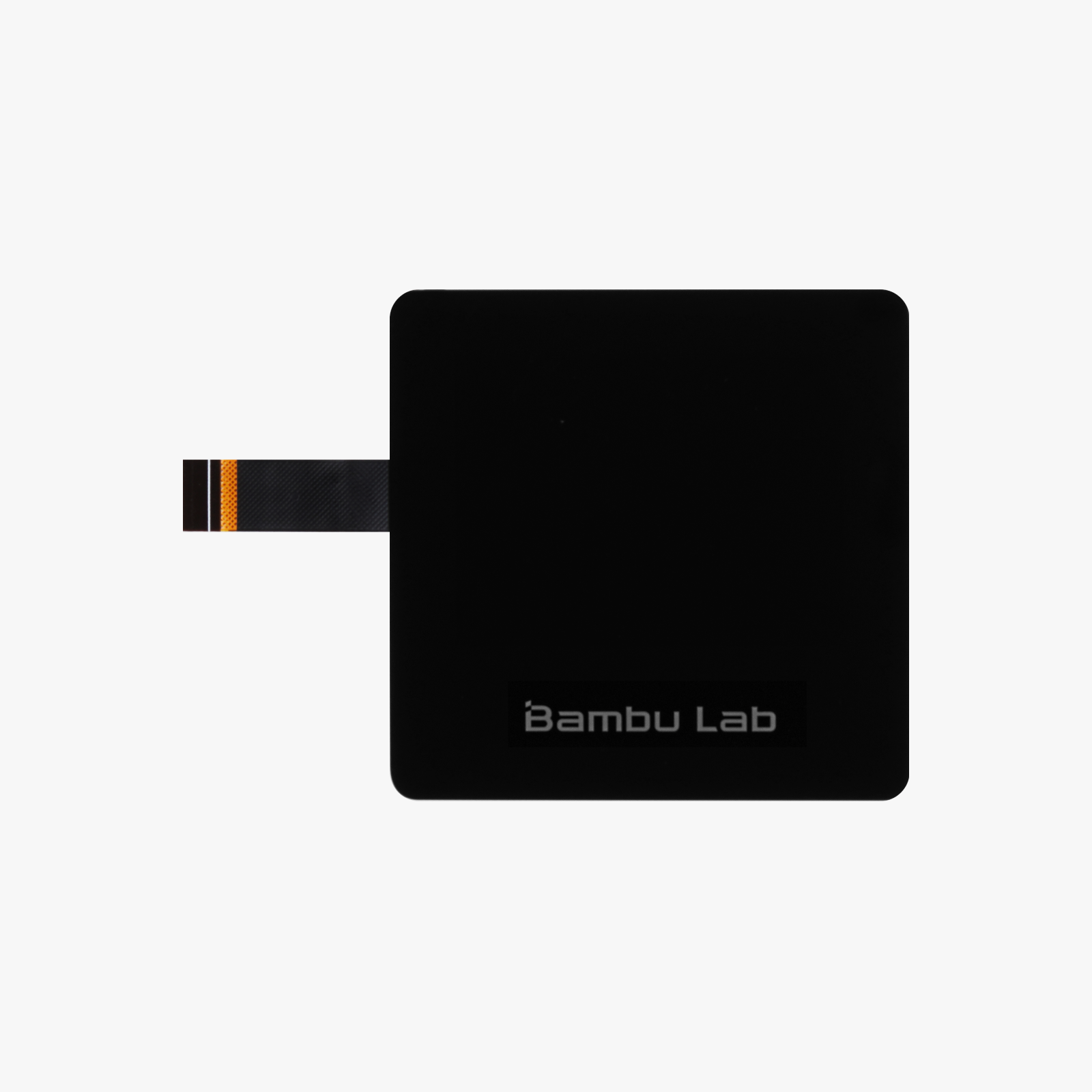 拓竹3D打印配件Bambulab屏幕