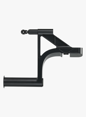 拓竹 料盘支架与底座【H2D/H2S适用】