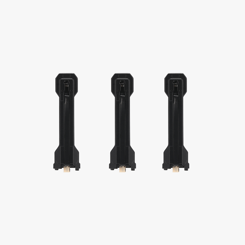 拓竹 感应热端泊位组件 3D打印机配件 【H2C适用】