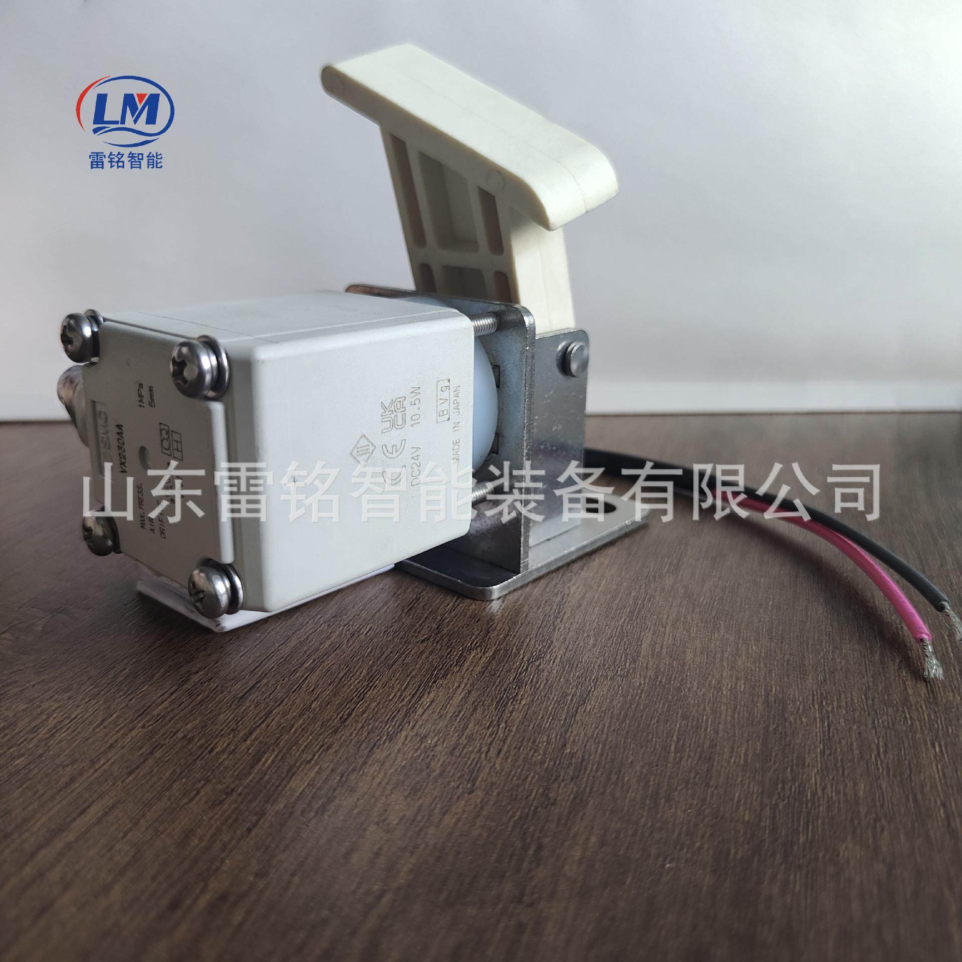 鲅鱼螃蟹重量分选机分拣机配件防水耐用剔除器料盒分选机配件,清洗/食品/商业设备,其他食品加工设备,淘宝优惠券,粉丝福利购,淘宝优惠卷