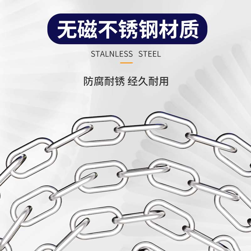 本報告由中商產業研究院出品