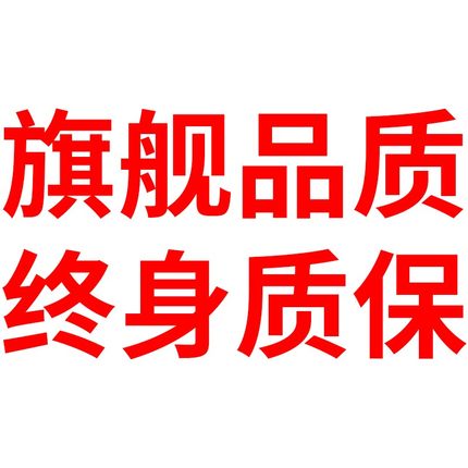 定制新3锅4不锈钢鸳鸯锅煤用电磁炉专用加厚火锅锅家气涮锅火0盆