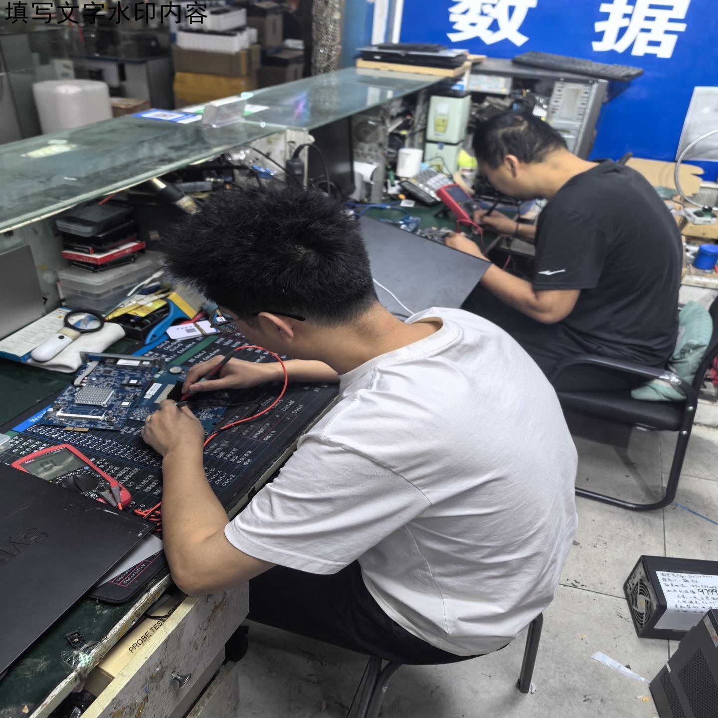 议价群晖DS220 DS218+ DS918+ DS1019+