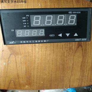 议价温控仪一台成色如图实拍功能正常新手上路半卖半送自家闲