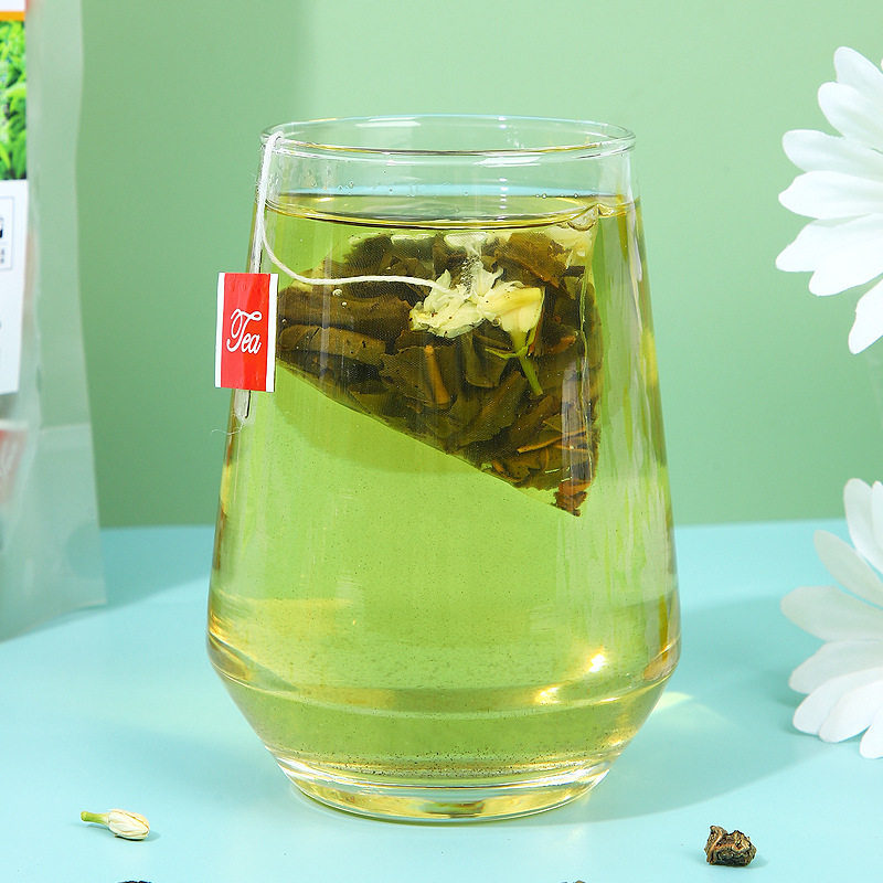 ���򻨲����ݲ趫��ĳҶƽ�����ٷ��콢����Ũ���ͼ������̲�Ҷ