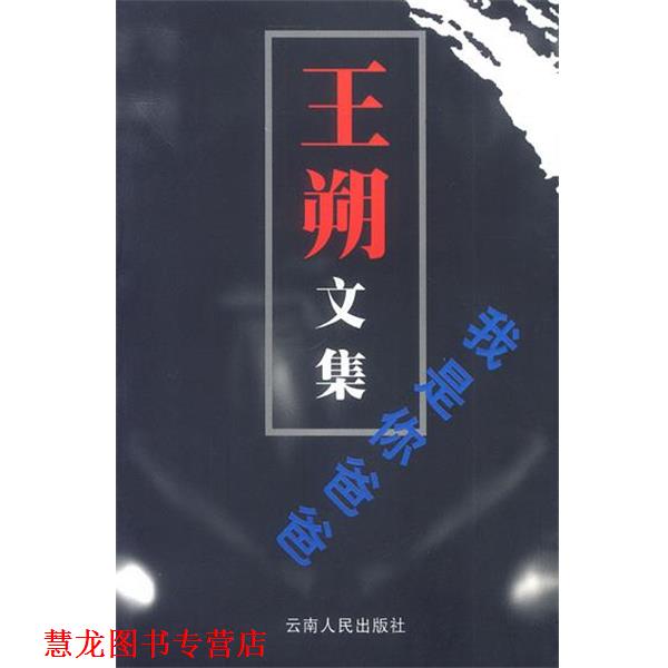 【正版书籍】 王朔文集:我是你爸爸 王朔 著 云南人民出版社