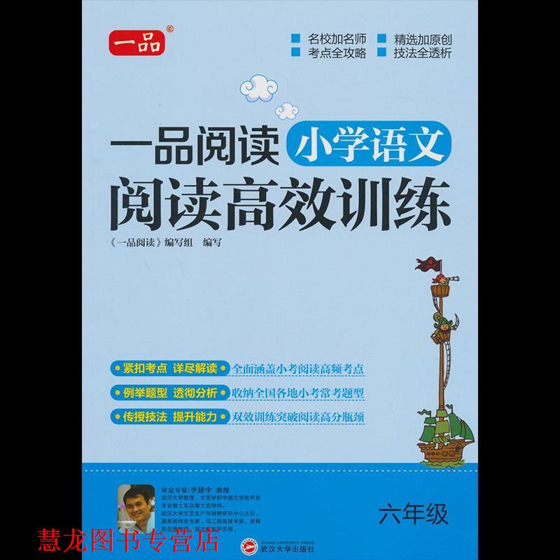 【正版书籍】 坦白书:献给勇于直面幻灭的理想主义者 马良 著 武汉大学出版社