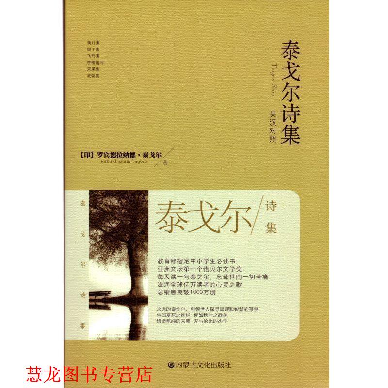 【正版书籍】 阅读经典丛书:普希金诗集 普希金,李扬 著 内蒙古文化出版社