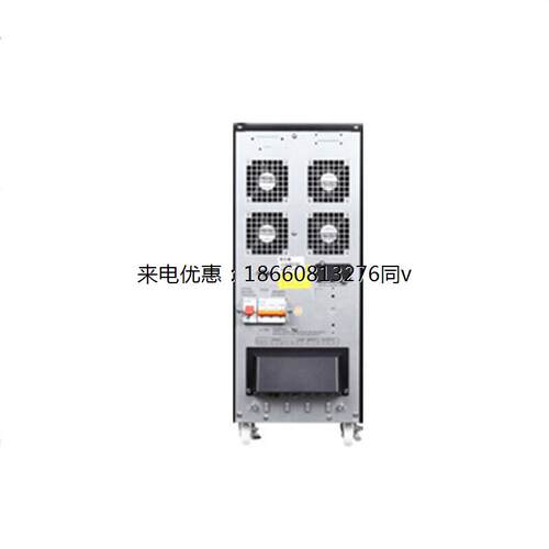 伊顿UPS电源DX20KCNXL机房高频稳压延时电源20KVA/18KW三进三出