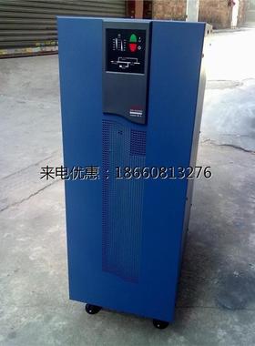 梅兰日兰ups电源 comet DX10KS 10KVA 长效机单进单出 质保三年