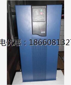 梅兰日兰UPS电源Comet DX6000XL 梅兰日兰电源6KVA长机 4800W