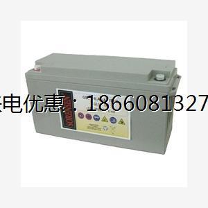 美国索润森蓄电池SGL12-150/12V150AH免维护胶体蓄电池正品质保