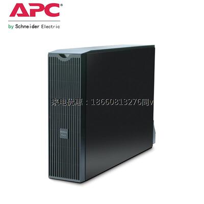APC施耐德SURT48XLBP原厂电池包SURT1000 2000UXICH电池包UPS专用