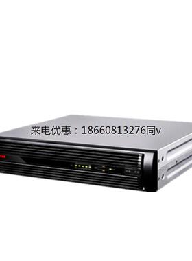 Castle山特C3KRS在线式机房稳压ups电源3kva/2400w外接电池机架式