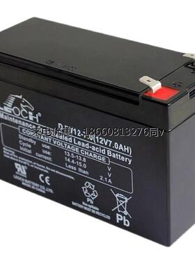 理士蓄电池DJMDJW12V7AH24AH38AH65AH100AH120AH150AH200AH全系列