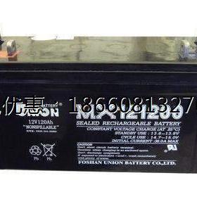 友联蓄电池MX/VT12V7A17A20A24AH38AH40AH55A65AH100AH120AH