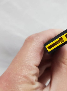 适用于 联想 ThinkPad onelink 转接线 扩展坞 VGA/RJ45网口/电源