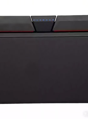 全新适用 T450S T460P T470P T440S T440 T540P W540 T560 触摸板