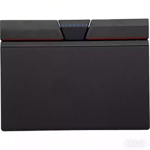 T470P T440S T560 T450S 触摸板 W540 T460P T540P 全新适用 T440