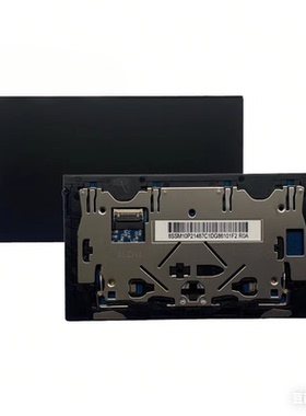 适用 L380 L390 S2 Yoga 3rd 4th 5th L13 Gen1 触摸板 01LV579