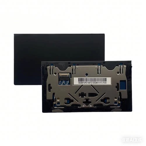 商品全新原厂未上过机适用于：