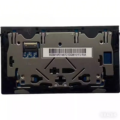 商品全新原厂未上过机适用于：