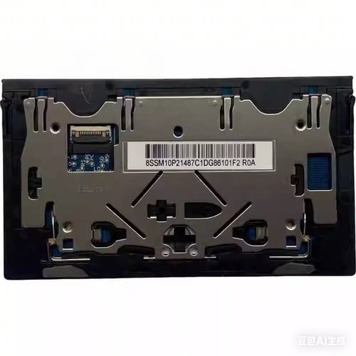 商品全新原厂未上过机适用于：