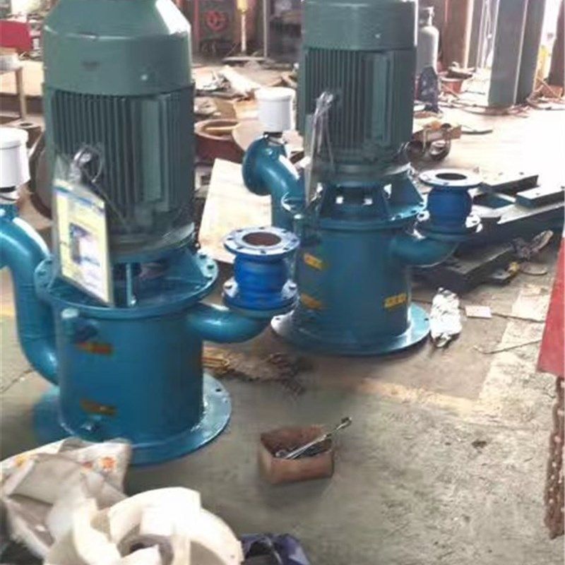 YGM-160M2-8-5.5电机绕线转子YEJ电机机引出线熔断器开关各接触点