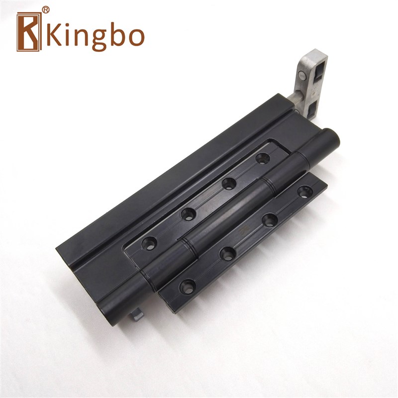 折叠门吊滑吊轨吊轮折叠门配件门窗五金件配件折叠门配件上定位轮