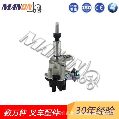 叉车配件永恒力分电器大全5574363适用于JUNGHEINRICH叉车现货